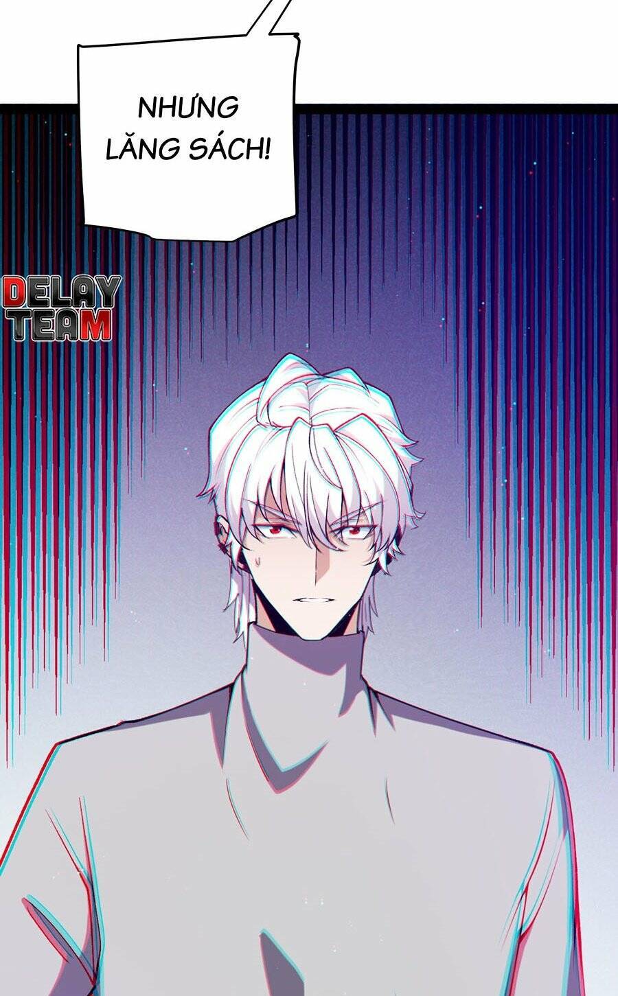 Tôi Đến Từ Thế Giới Trò Chơi Chap 231 - Next Chap 232