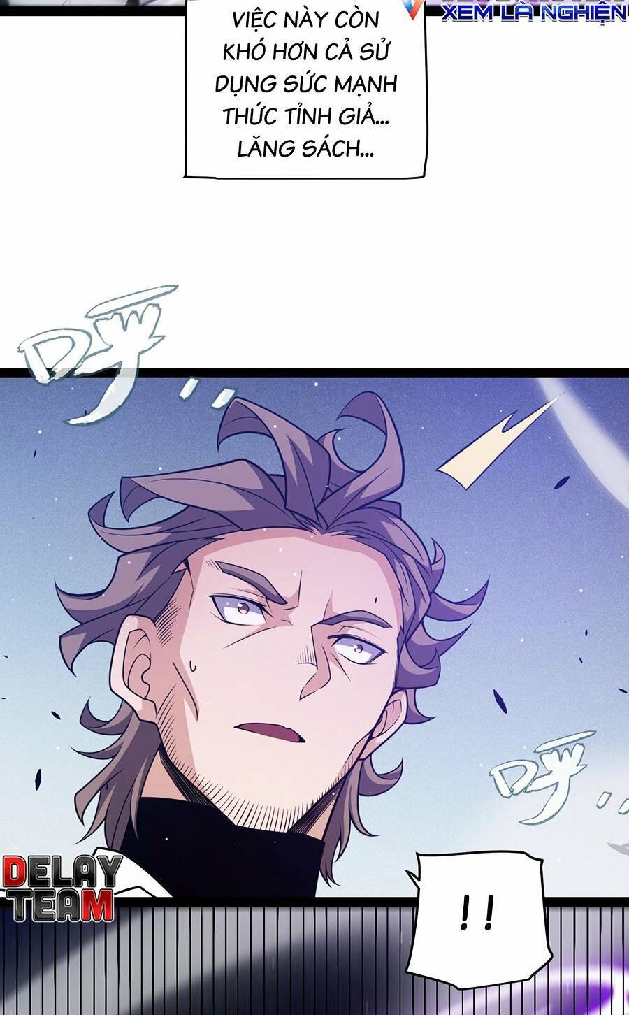 Tôi Đến Từ Thế Giới Trò Chơi Chap 231 - Next Chap 232