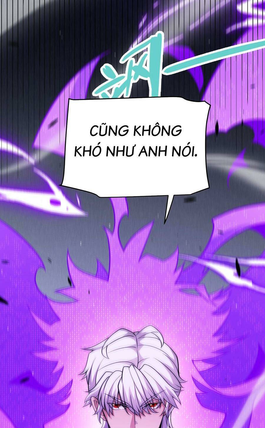 Tôi Đến Từ Thế Giới Trò Chơi Chap 231 - Next Chap 232