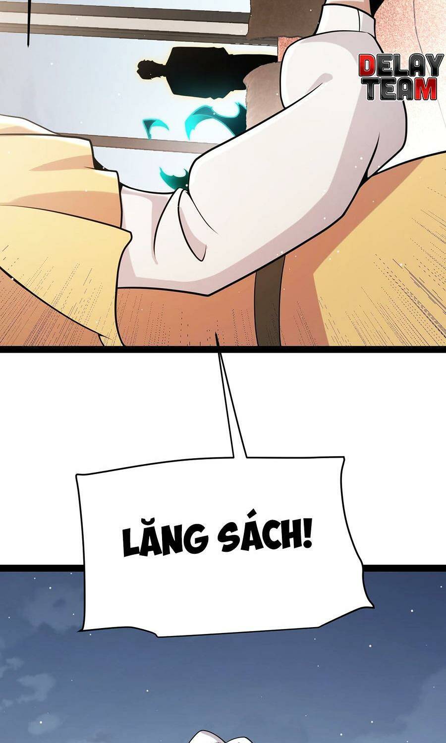 Tôi Đến Từ Thế Giới Trò Chơi Chap 232 - Next Chap 233