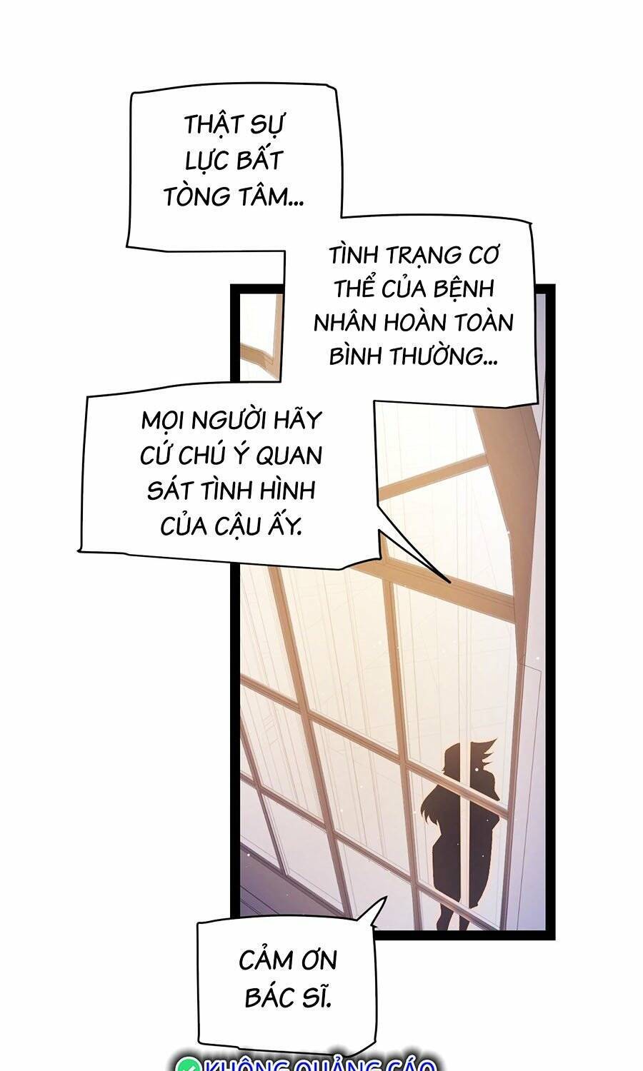 Tôi Đến Từ Thế Giới Trò Chơi Chap 232 - Next Chap 233