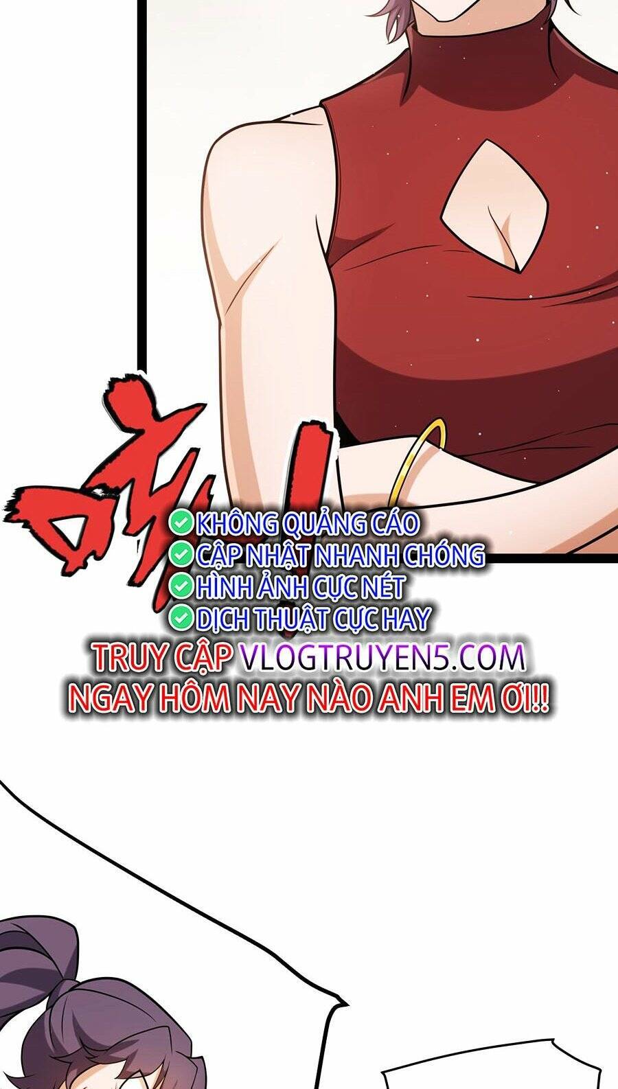 Tôi Đến Từ Thế Giới Trò Chơi Chap 232 - Next Chap 233