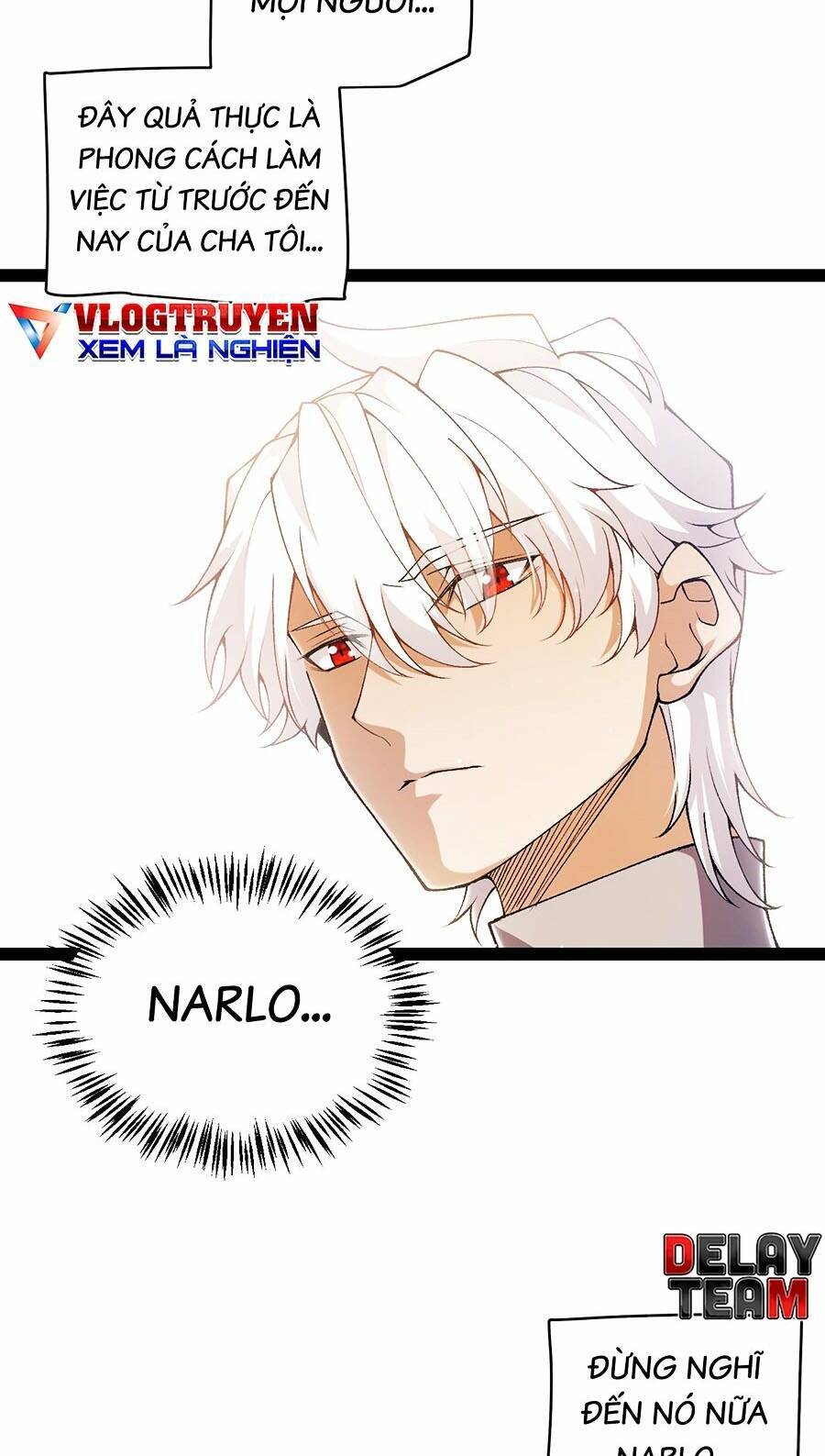 Tôi Đến Từ Thế Giới Trò Chơi Chap 232 - Next Chap 233