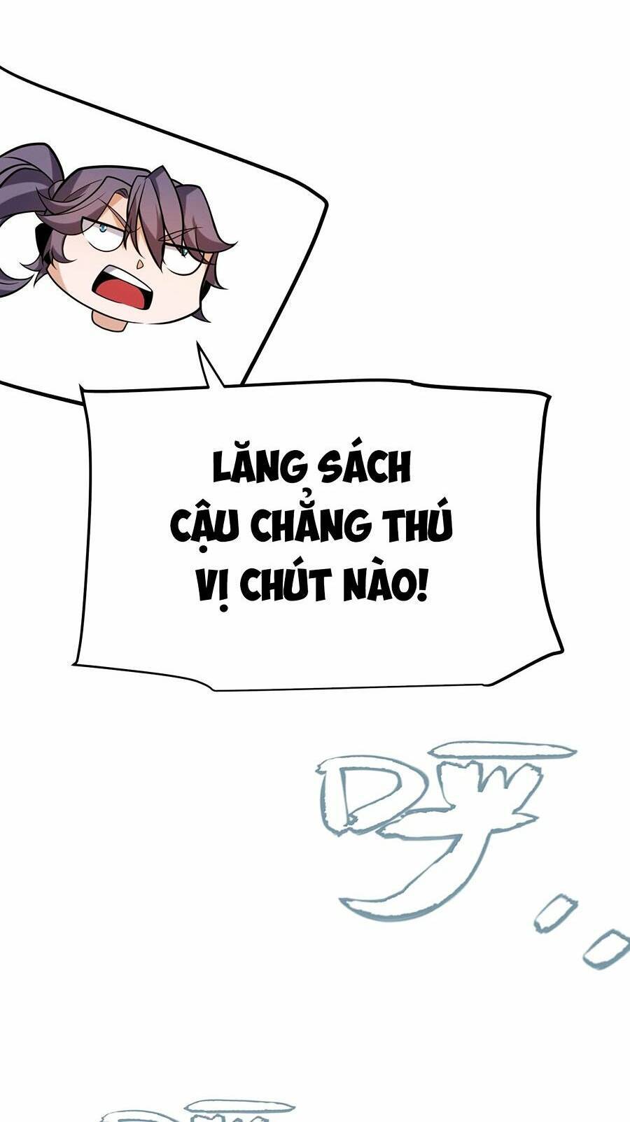 Tôi Đến Từ Thế Giới Trò Chơi Chap 232 - Next Chap 233