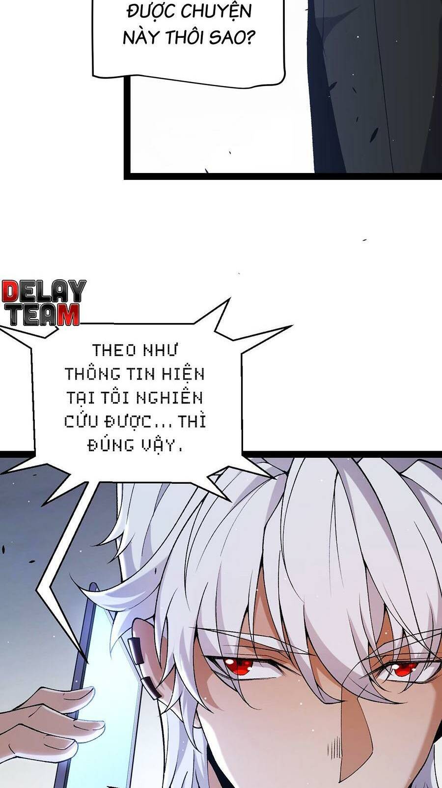 Tôi Đến Từ Thế Giới Trò Chơi Chap 232 - Next Chap 233