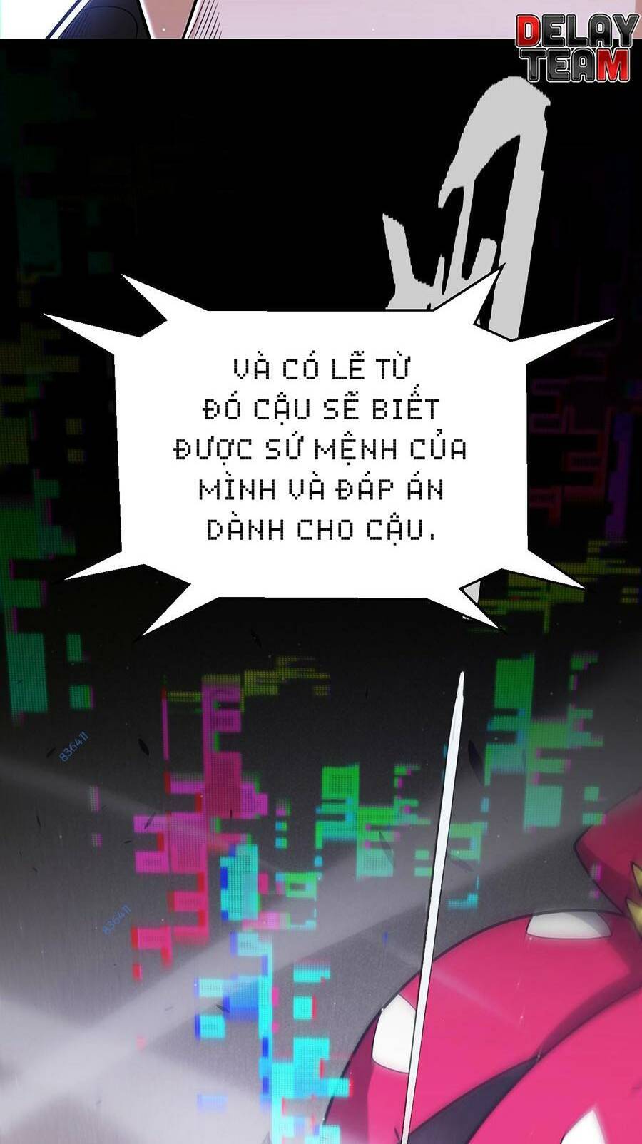 Tôi Đến Từ Thế Giới Trò Chơi Chap 232 - Next Chap 233