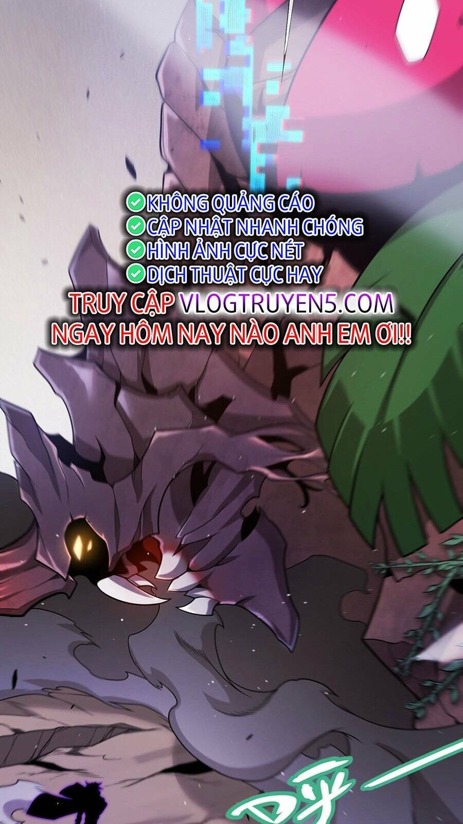 Tôi Đến Từ Thế Giới Trò Chơi Chap 232 - Next Chap 233