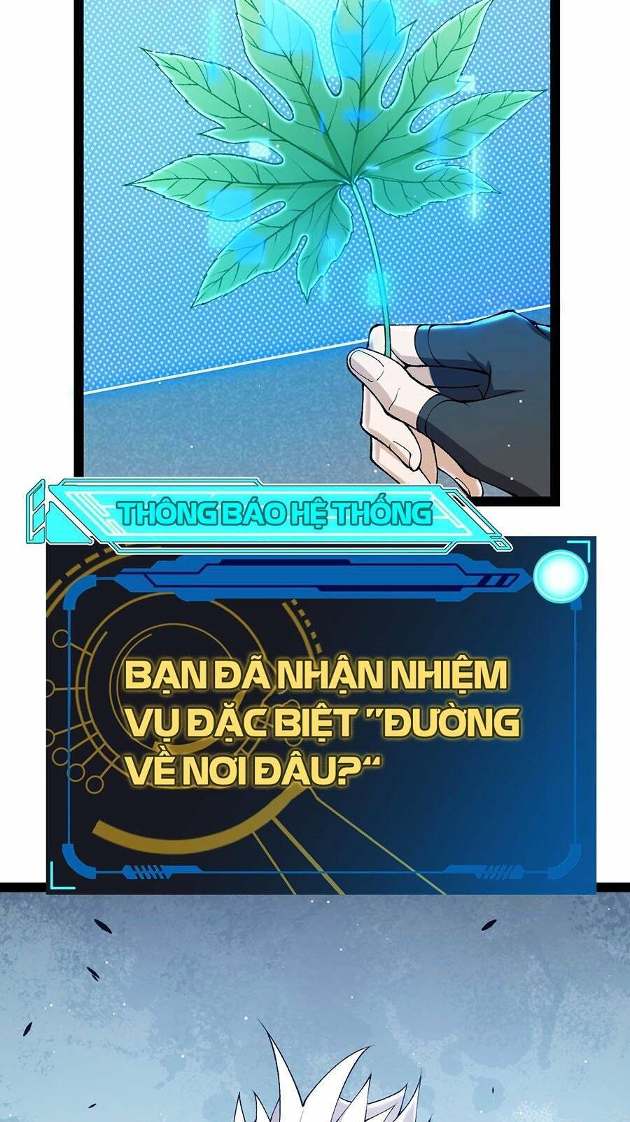 Tôi Đến Từ Thế Giới Trò Chơi Chap 232 - Next Chap 233