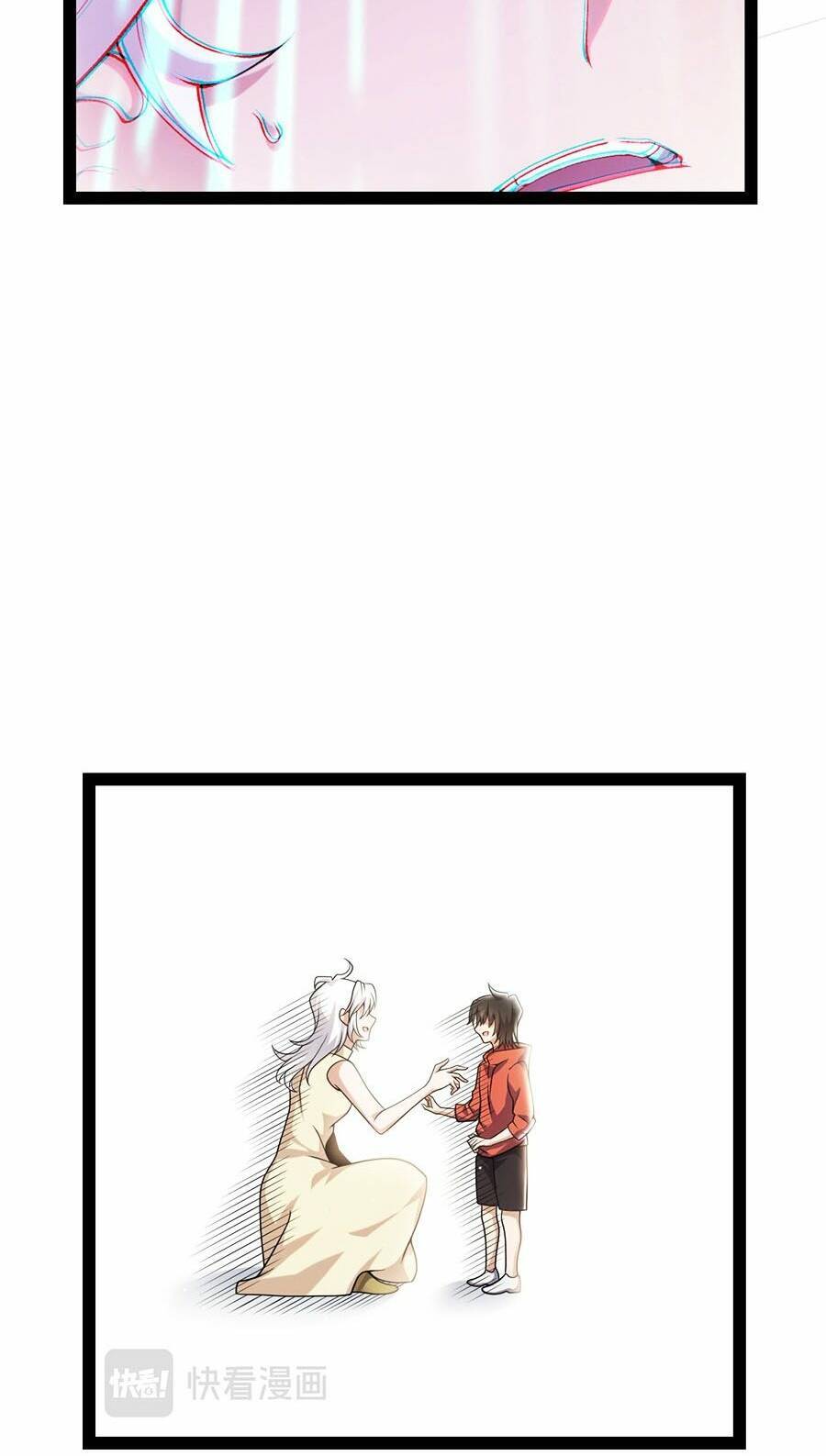 Tôi Đến Từ Thế Giới Trò Chơi Chap 232 - Next Chap 233