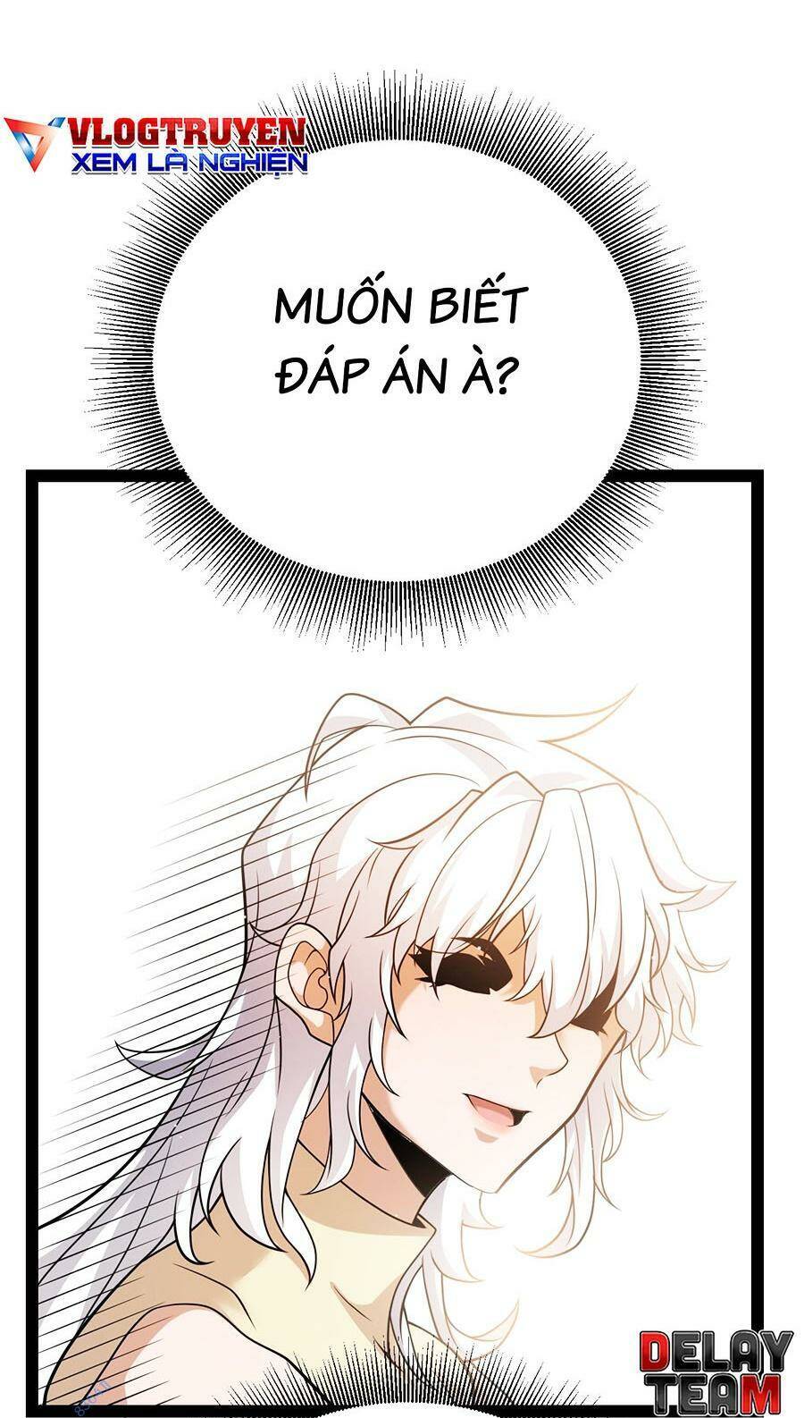 Tôi Đến Từ Thế Giới Trò Chơi Chap 232 - Next Chap 233