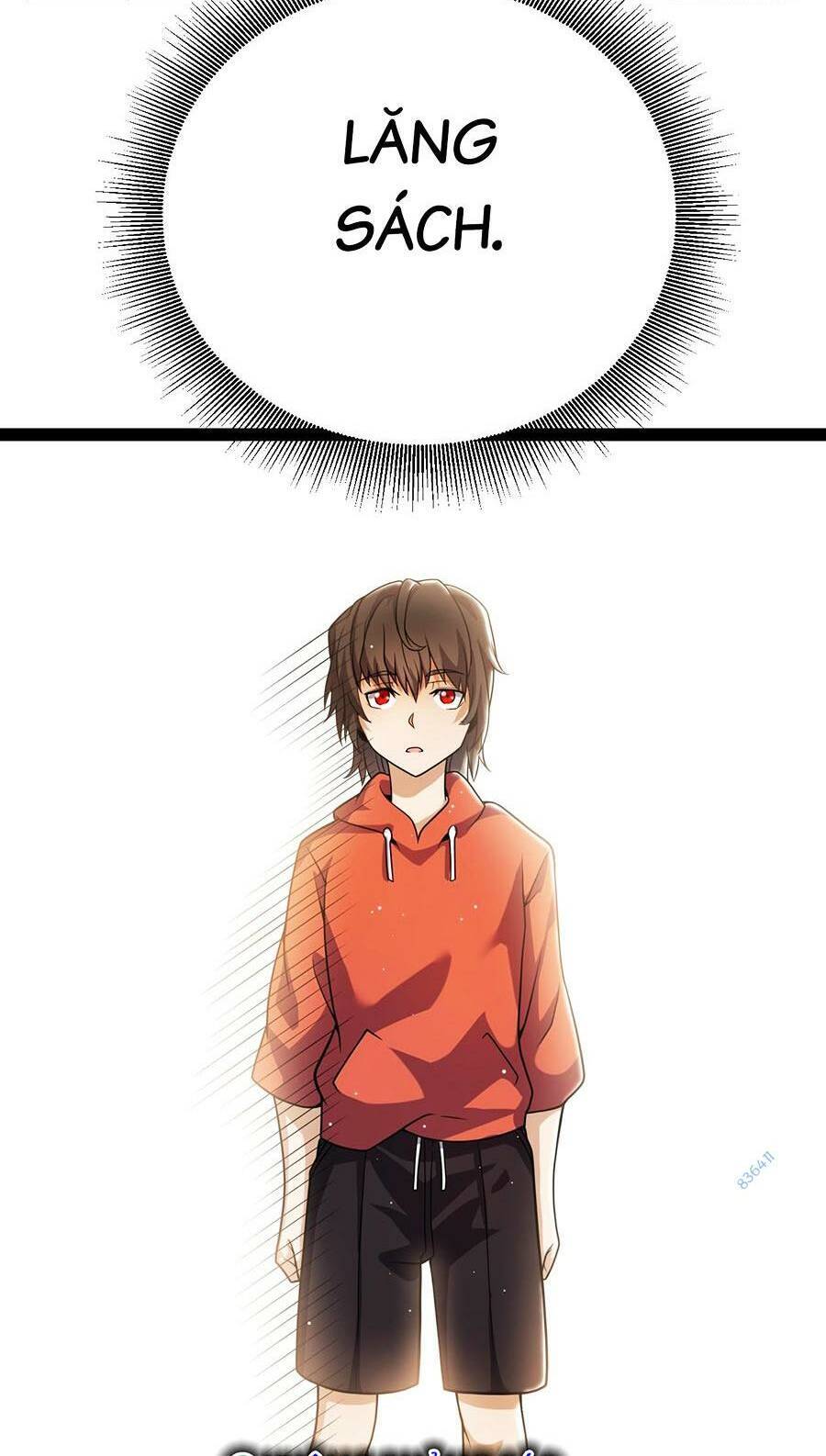 Tôi Đến Từ Thế Giới Trò Chơi Chap 232 - Next Chap 233