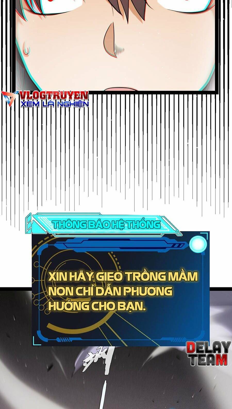 Tôi Đến Từ Thế Giới Trò Chơi Chap 232 - Next Chap 233
