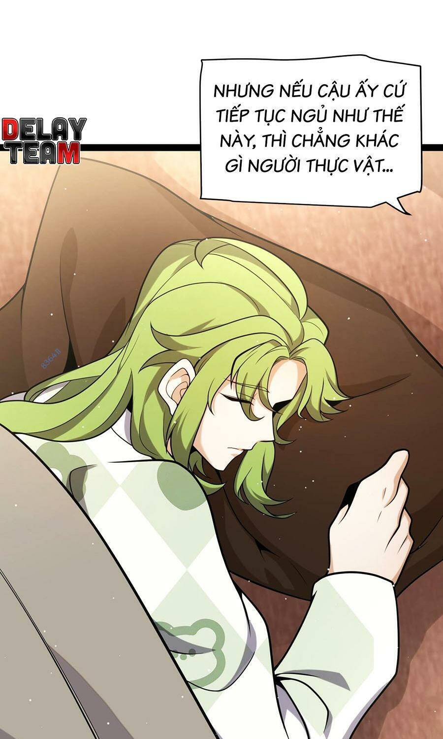 Tôi Đến Từ Thế Giới Trò Chơi Chap 232 - Next Chap 233