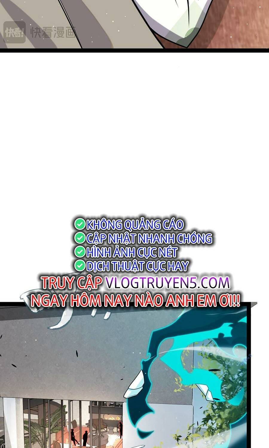 Tôi Đến Từ Thế Giới Trò Chơi Chap 232 - Next Chap 233