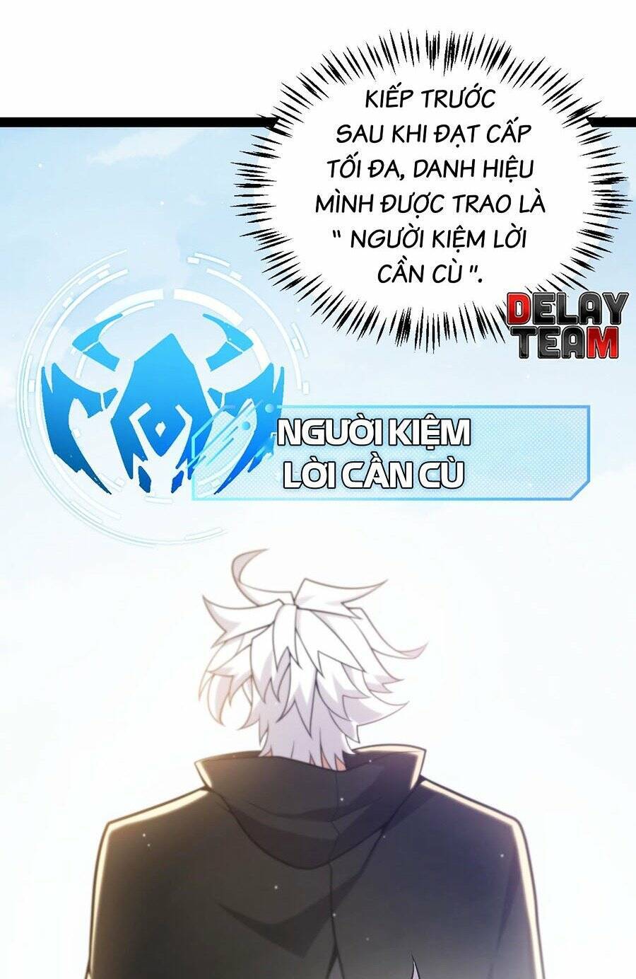 Tôi Đến Từ Thế Giới Trò Chơi Chap 233 - Next Chap 234