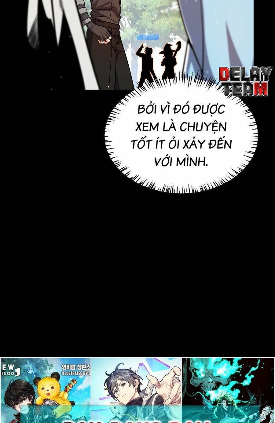 Tôi Đến Từ Thế Giới Trò Chơi Chap 233 - Next Chap 234