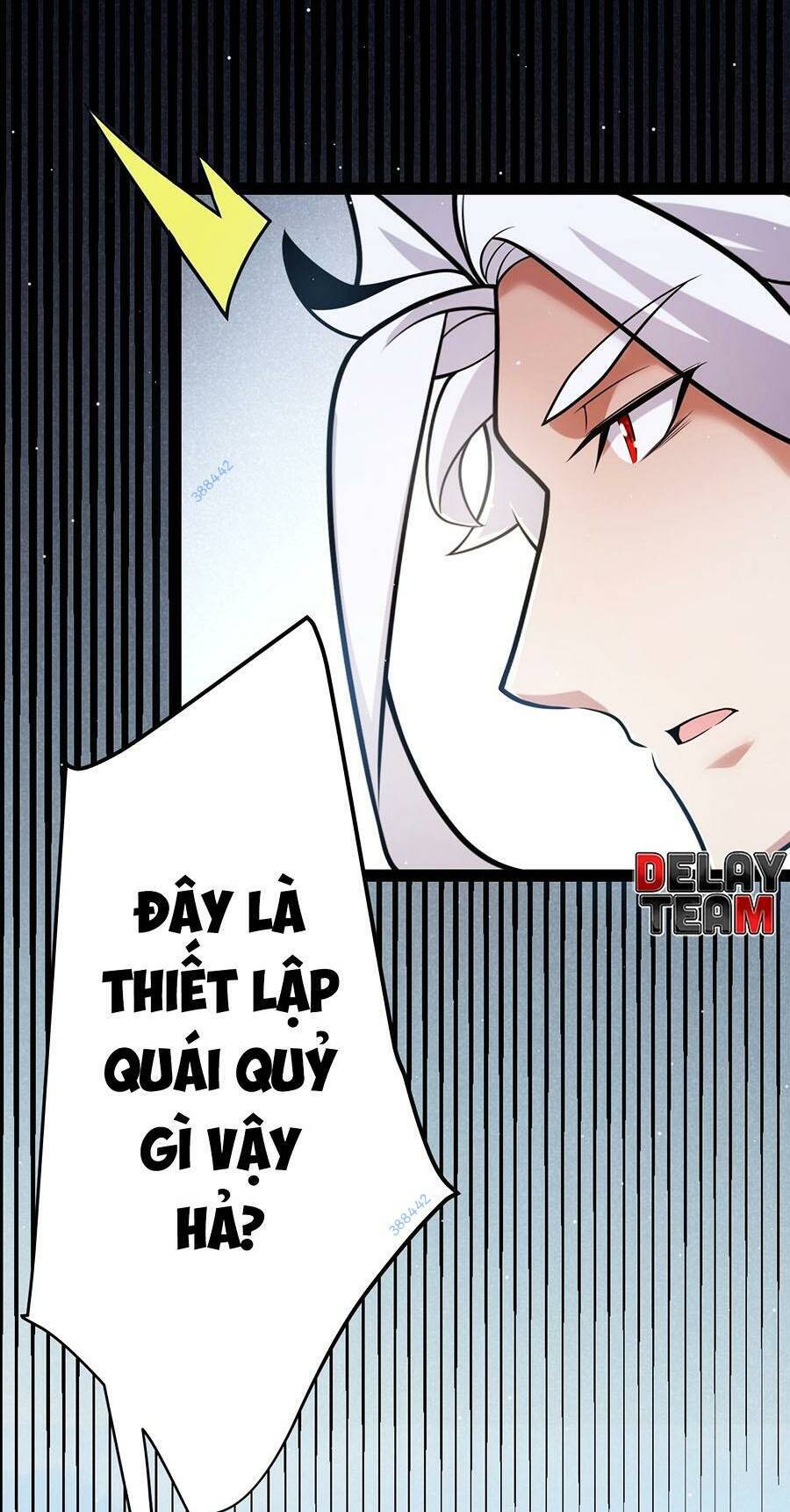 Tôi Đến Từ Thế Giới Trò Chơi Chap 233 - Next Chap 234