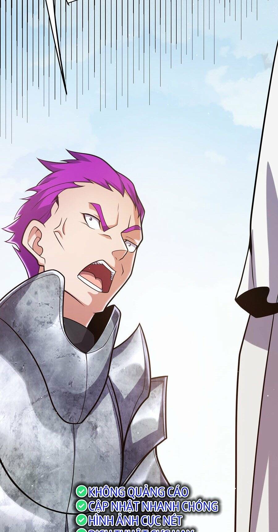 Tôi Đến Từ Thế Giới Trò Chơi Chap 233 - Next Chap 234