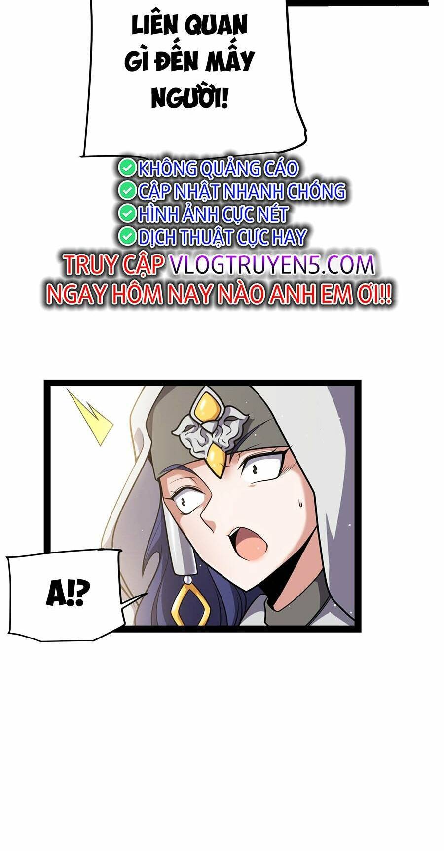 Tôi Đến Từ Thế Giới Trò Chơi Chap 233 - Next Chap 234