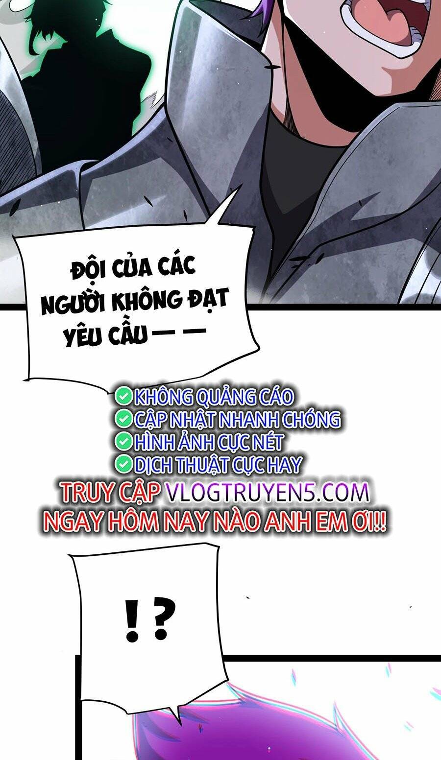 Tôi Đến Từ Thế Giới Trò Chơi Chap 233 - Next Chap 234