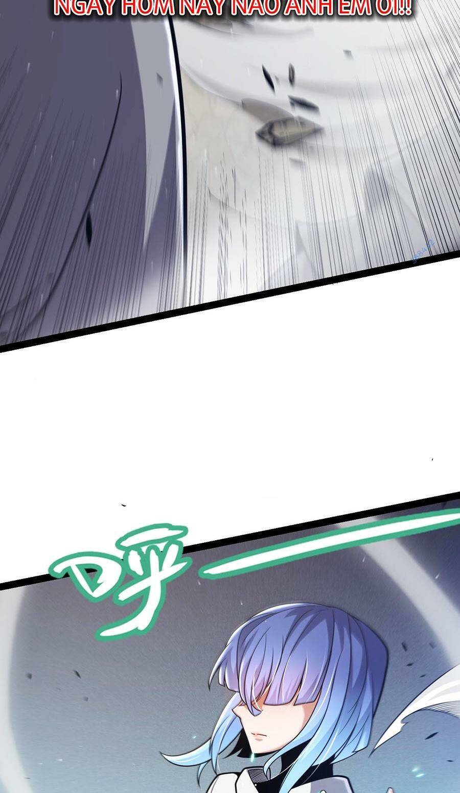 Tôi Đến Từ Thế Giới Trò Chơi Chap 233 - Next Chap 234