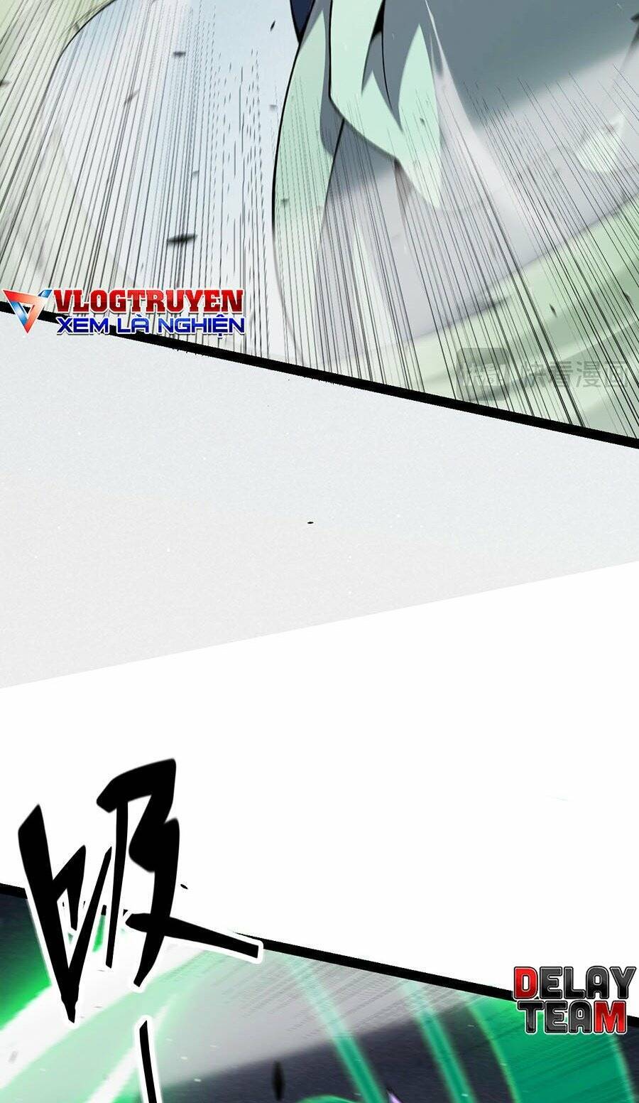 Tôi Đến Từ Thế Giới Trò Chơi Chap 233 - Next Chap 234