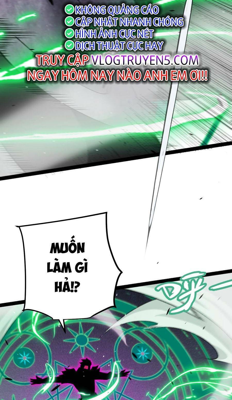 Tôi Đến Từ Thế Giới Trò Chơi Chap 233 - Next Chap 234