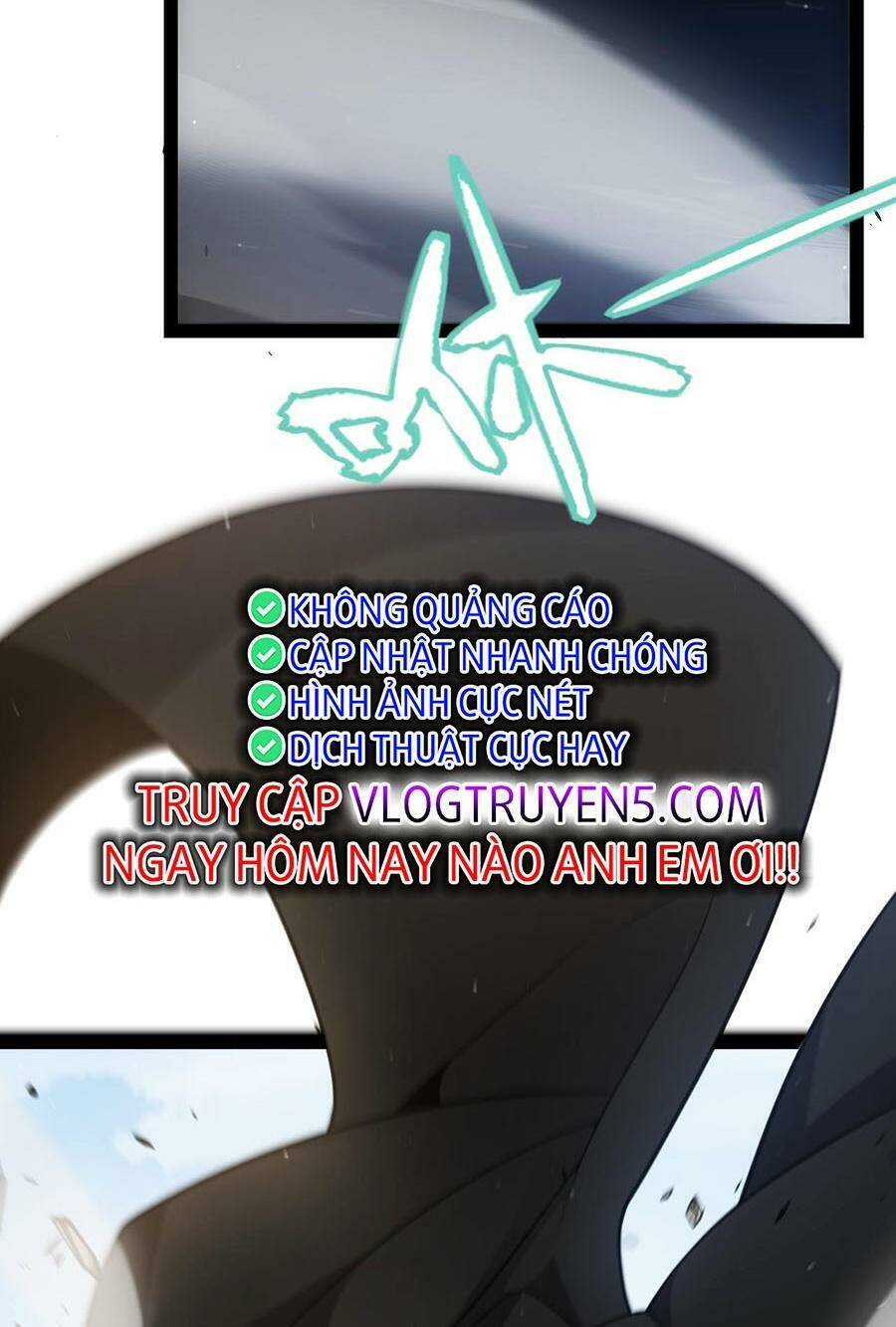 Tôi Đến Từ Thế Giới Trò Chơi Chap 233 - Next Chap 234