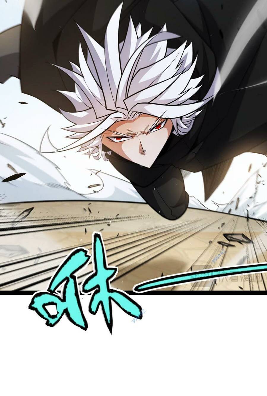 Tôi Đến Từ Thế Giới Trò Chơi Chap 233 - Next Chap 234