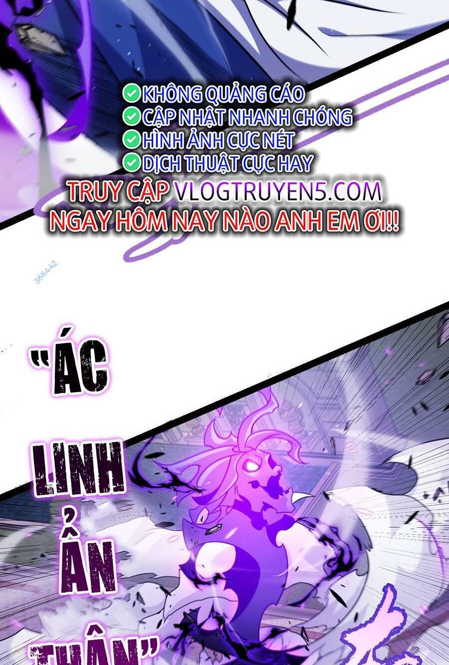 Tôi Đến Từ Thế Giới Trò Chơi Chap 233 - Next Chap 234