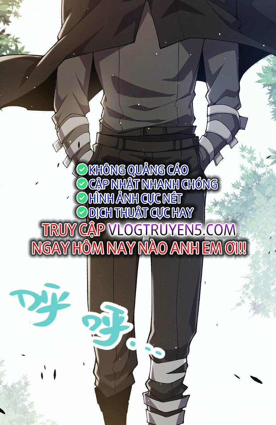 Tôi Đến Từ Thế Giới Trò Chơi Chap 233 - Next Chap 234