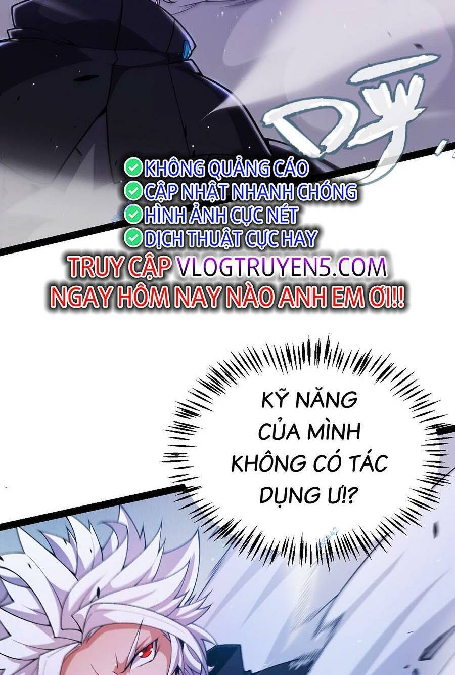 Tôi Đến Từ Thế Giới Trò Chơi Chap 233 - Next Chap 234