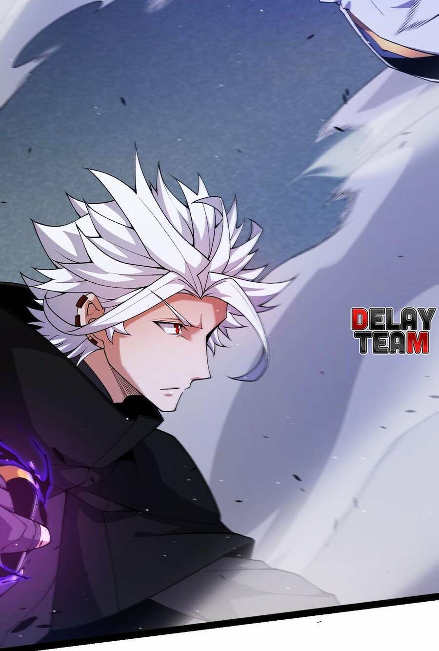 Tôi Đến Từ Thế Giới Trò Chơi Chap 233 - Next Chap 234
