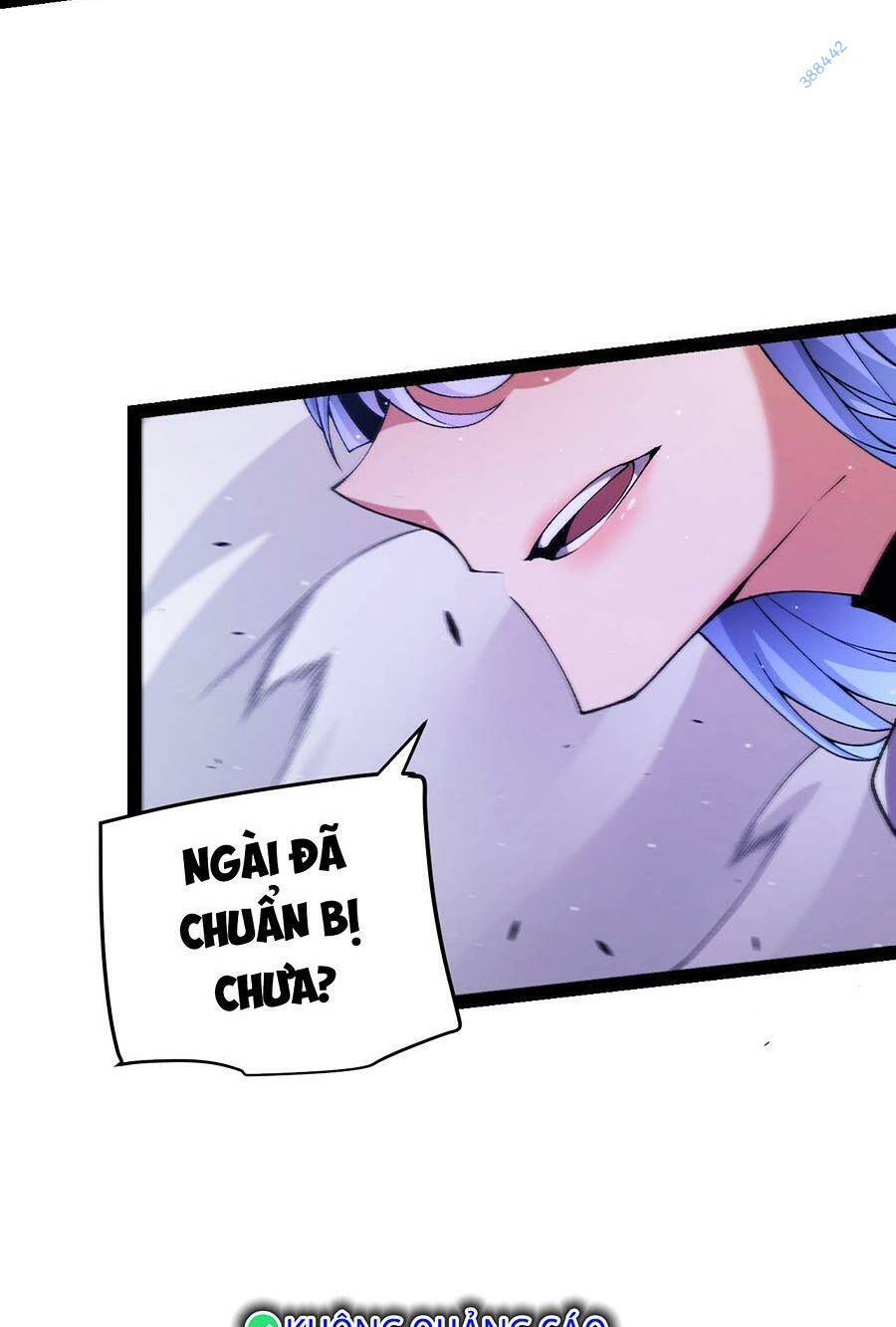 Tôi Đến Từ Thế Giới Trò Chơi Chap 233 - Next Chap 234