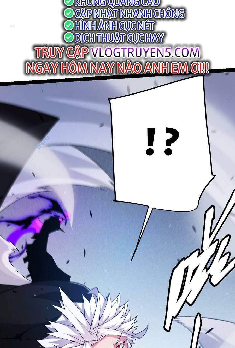 Tôi Đến Từ Thế Giới Trò Chơi Chap 233 - Next Chap 234