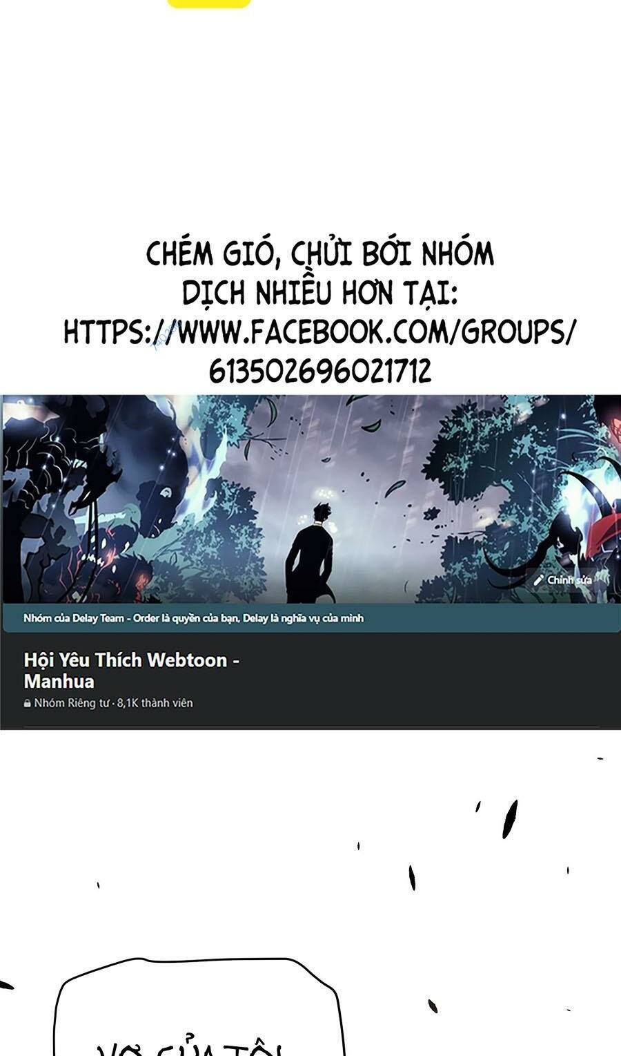 Tôi Đến Từ Thế Giới Trò Chơi Chap 234 - Next Chap 235