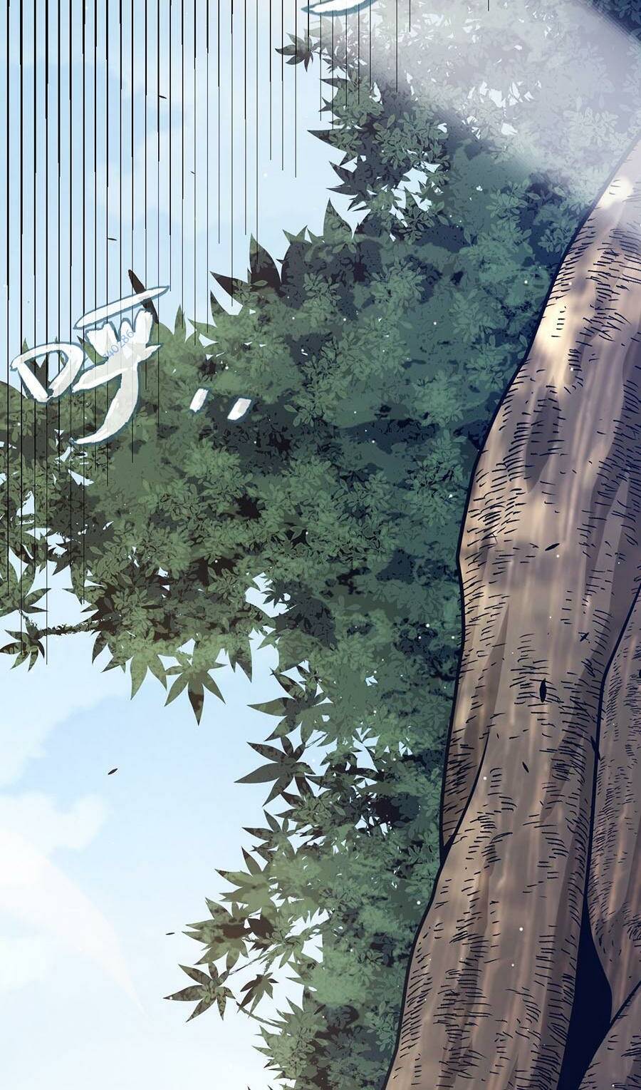 Tôi Đến Từ Thế Giới Trò Chơi Chap 234 - Next Chap 235