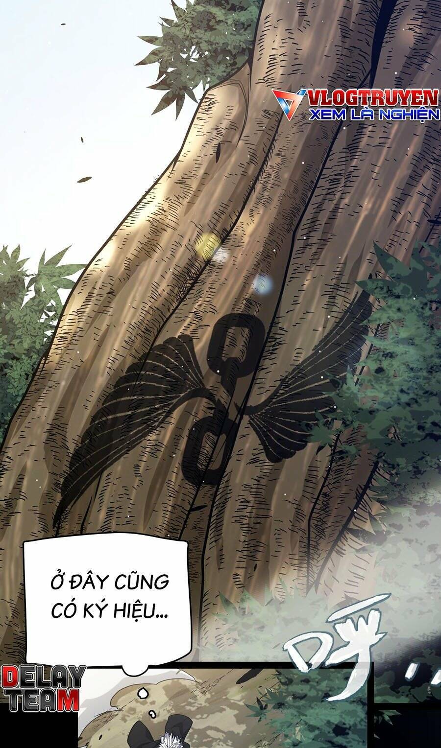 Tôi Đến Từ Thế Giới Trò Chơi Chap 234 - Next Chap 235