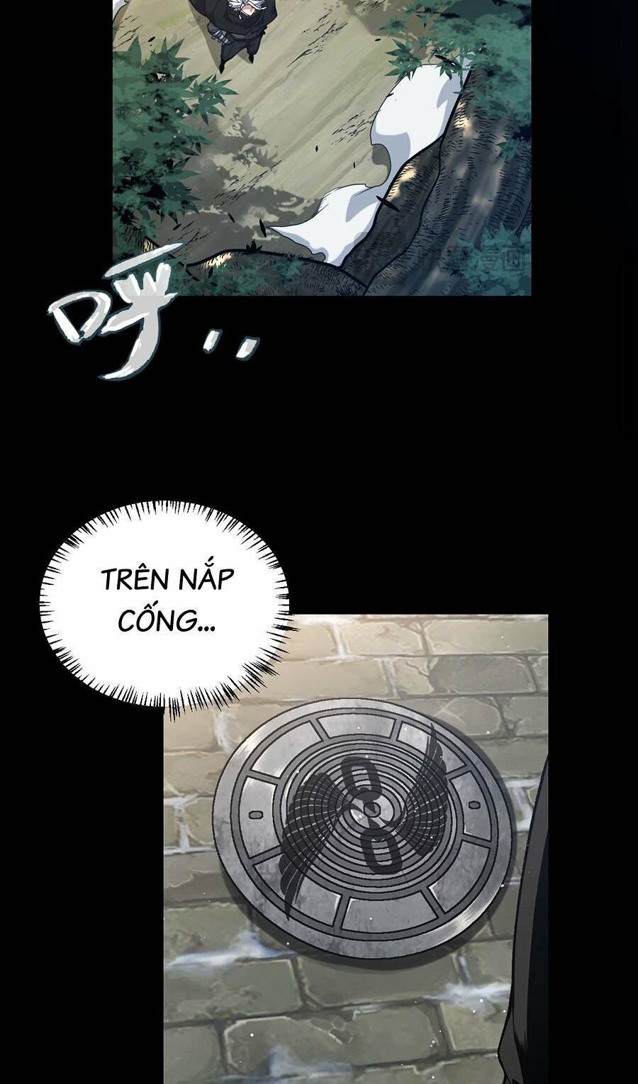 Tôi Đến Từ Thế Giới Trò Chơi Chap 234 - Next Chap 235