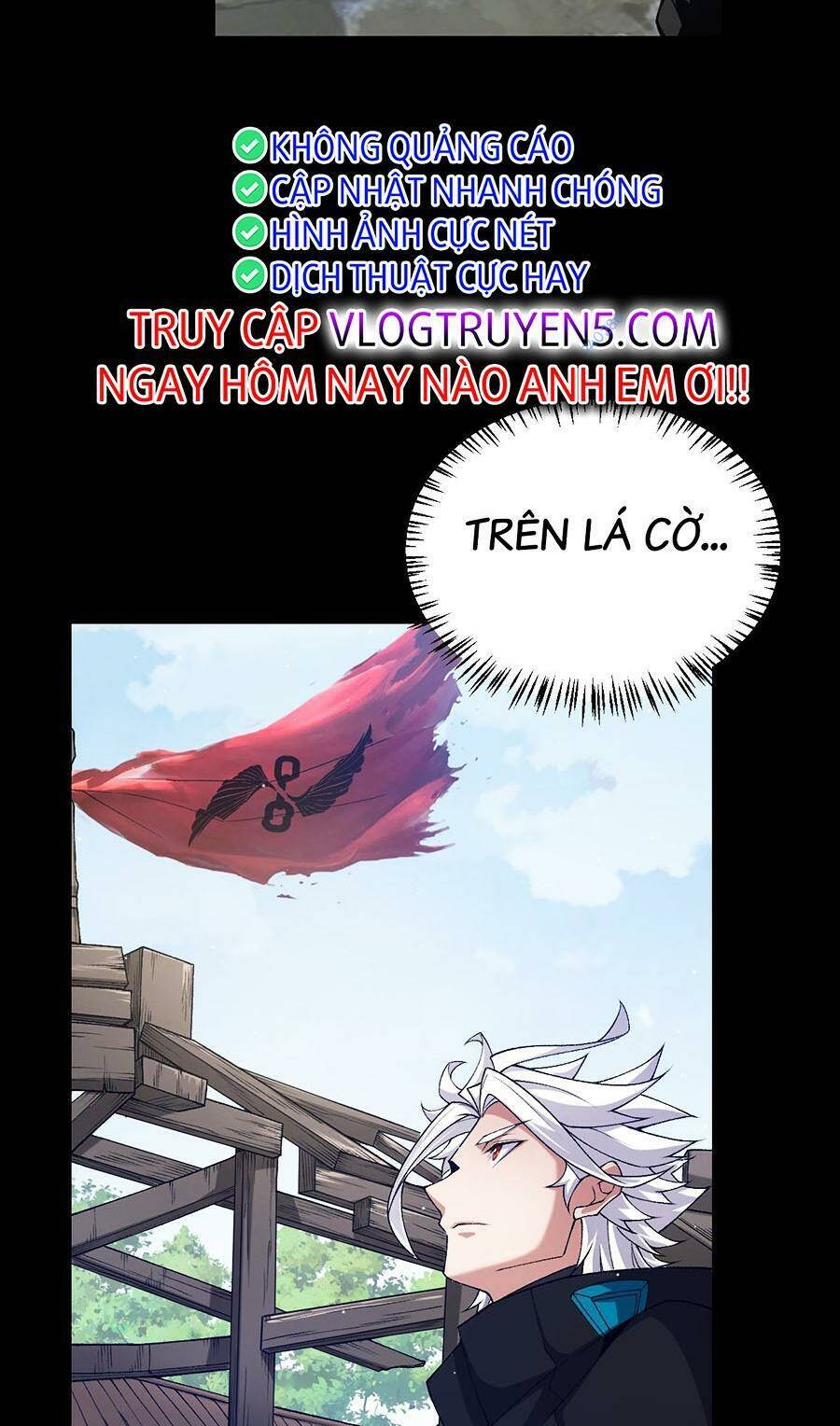 Tôi Đến Từ Thế Giới Trò Chơi Chap 234 - Next Chap 235