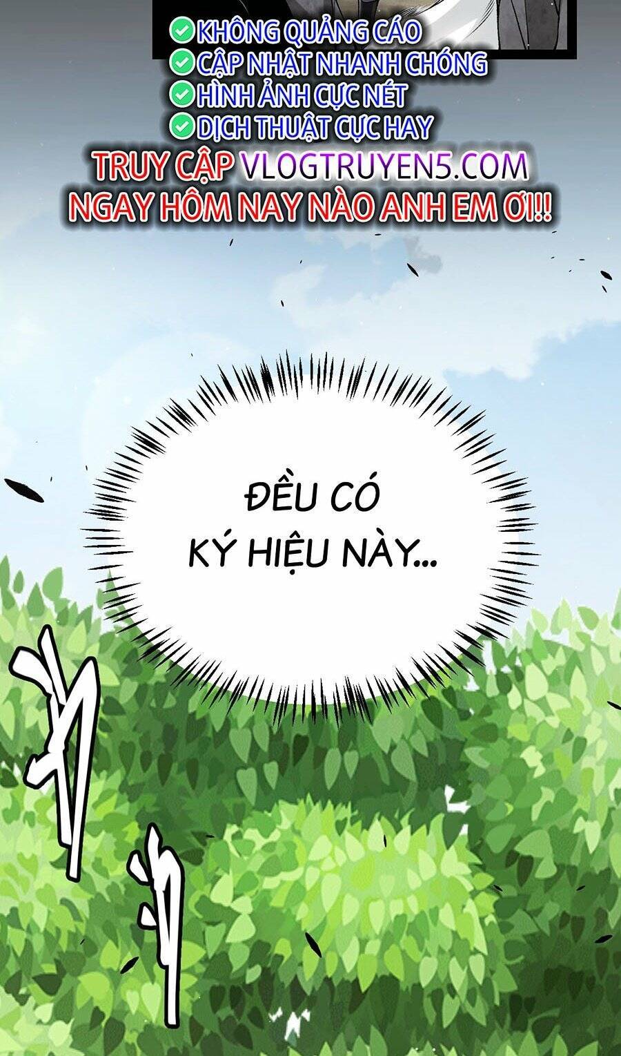 Tôi Đến Từ Thế Giới Trò Chơi Chap 234 - Next Chap 235