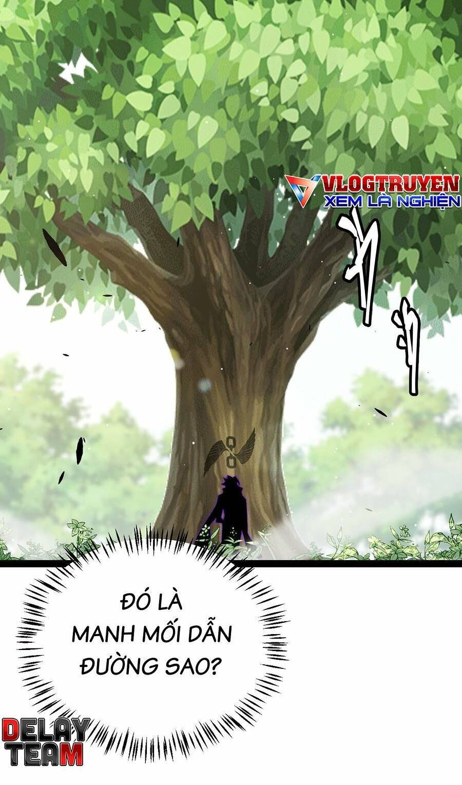 Tôi Đến Từ Thế Giới Trò Chơi Chap 234 - Next Chap 235