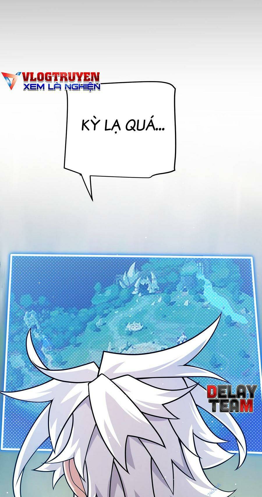 Tôi Đến Từ Thế Giới Trò Chơi Chap 234 - Next Chap 235