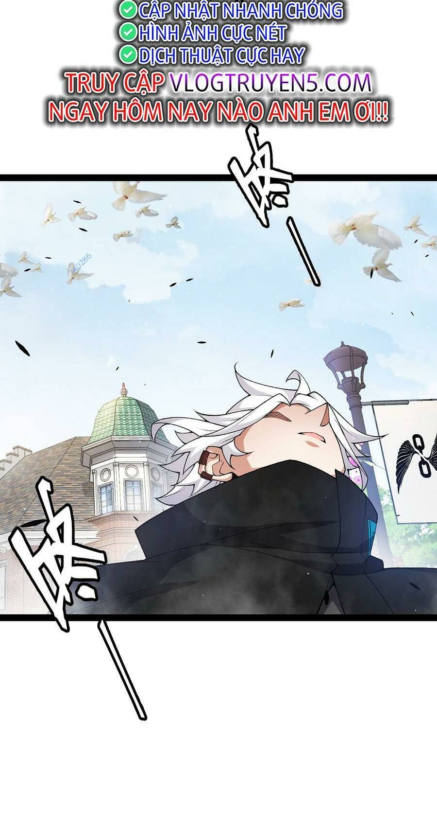 Tôi Đến Từ Thế Giới Trò Chơi Chap 234 - Next Chap 235