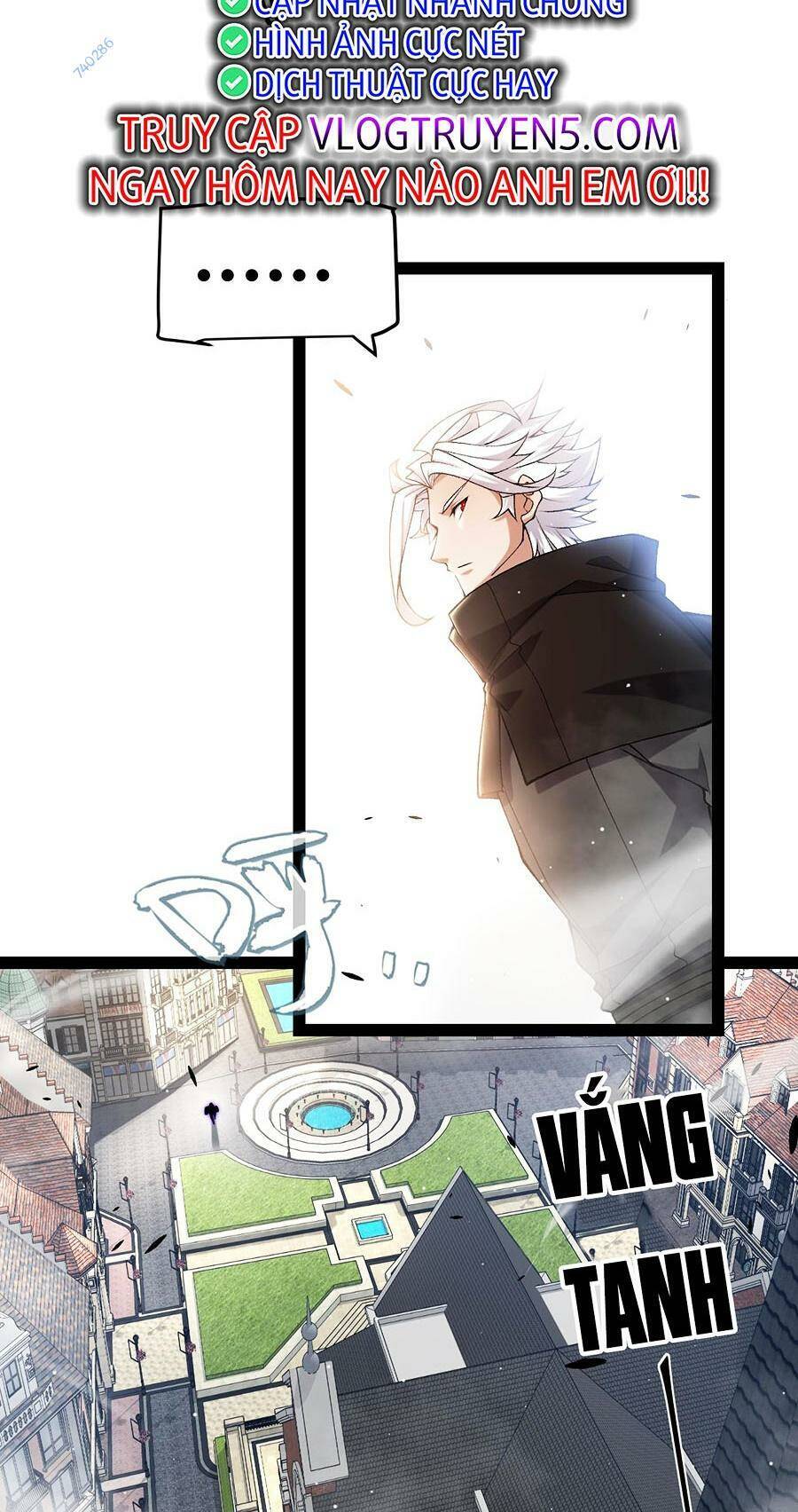 Tôi Đến Từ Thế Giới Trò Chơi Chap 234 - Next Chap 235