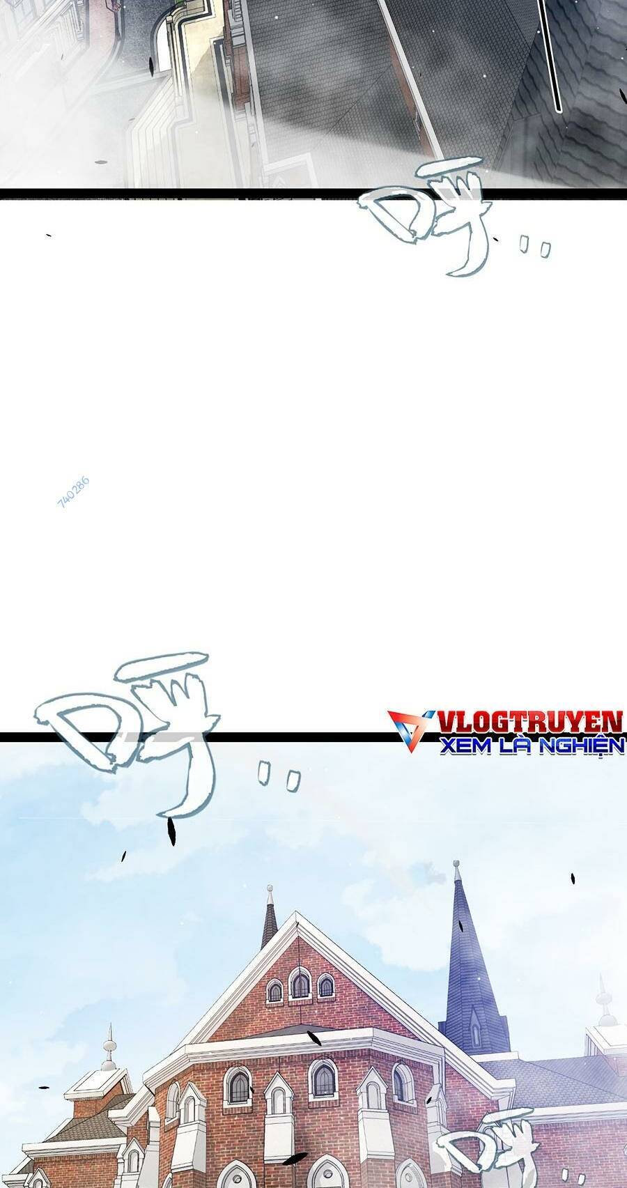 Tôi Đến Từ Thế Giới Trò Chơi Chap 234 - Next Chap 235