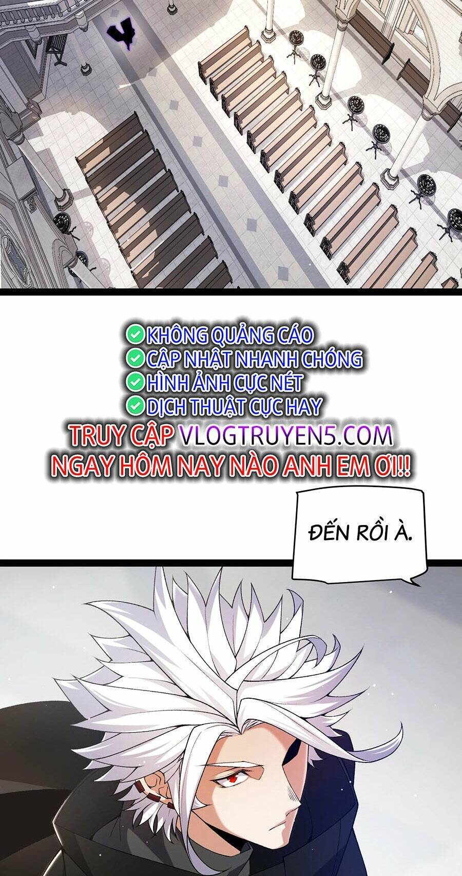 Tôi Đến Từ Thế Giới Trò Chơi Chap 234 - Next Chap 235