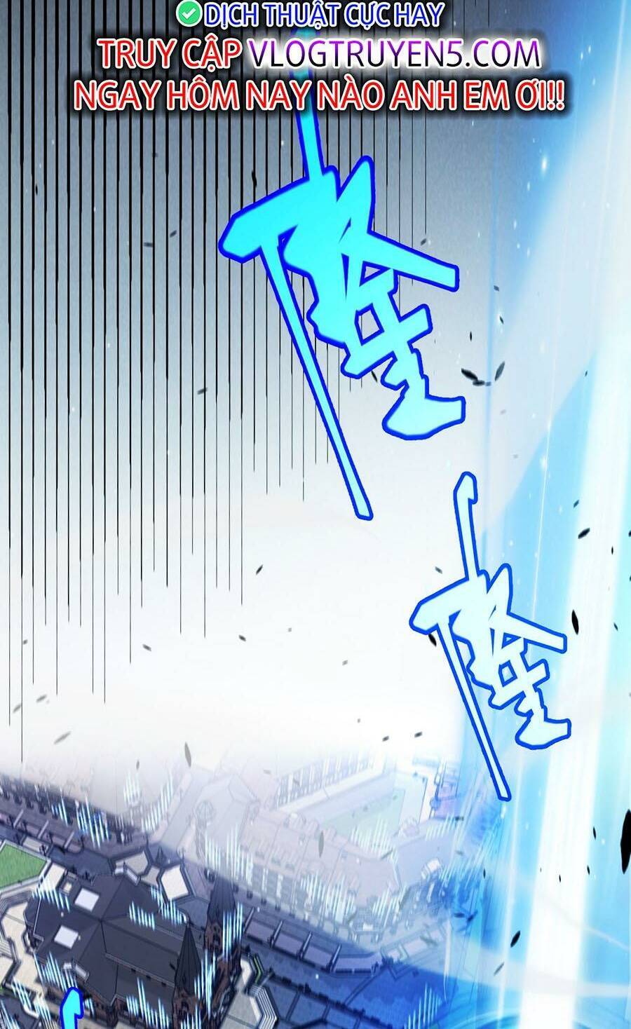 Tôi Đến Từ Thế Giới Trò Chơi Chap 234 - Next Chap 235