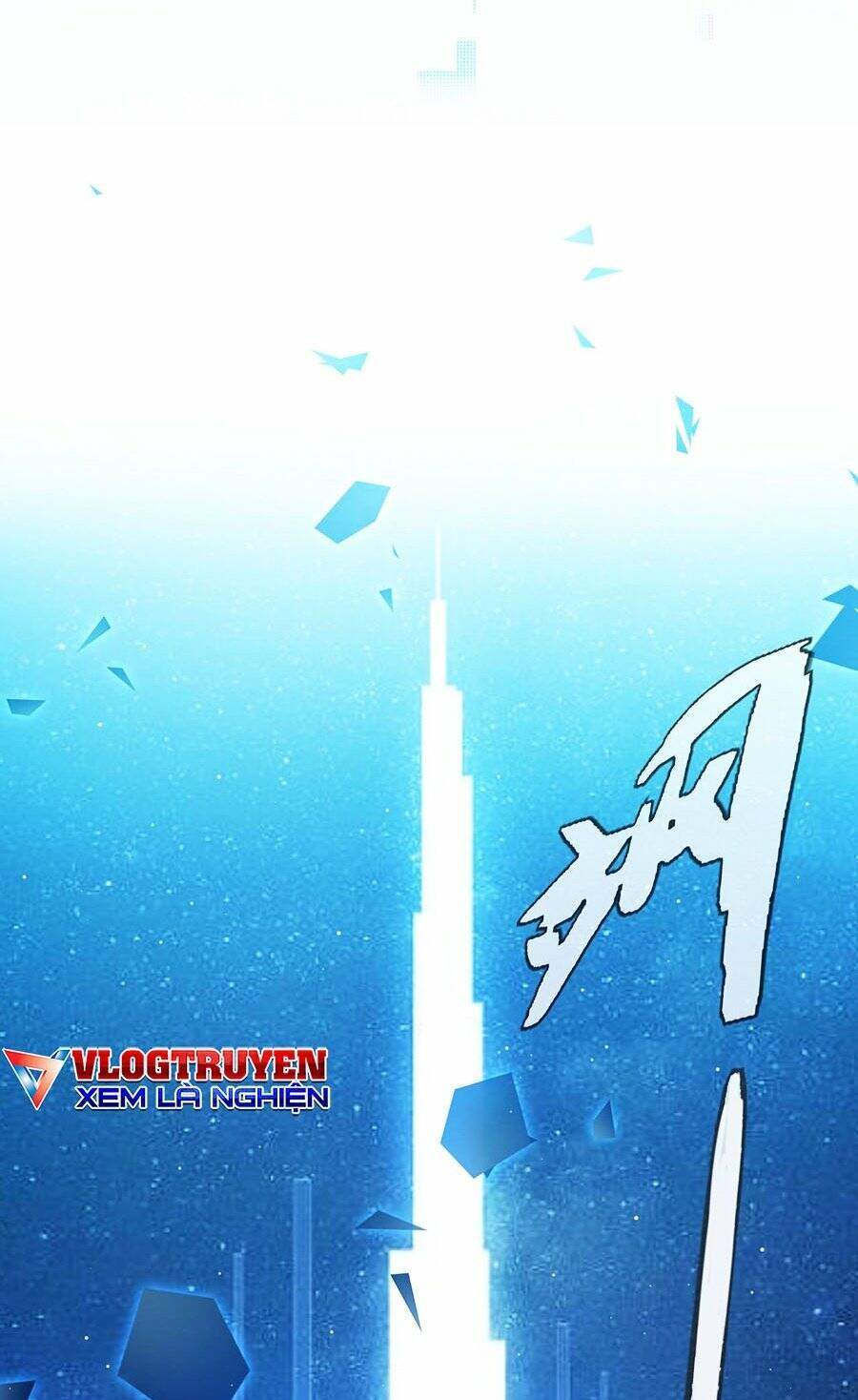 Tôi Đến Từ Thế Giới Trò Chơi Chap 234 - Next Chap 235
