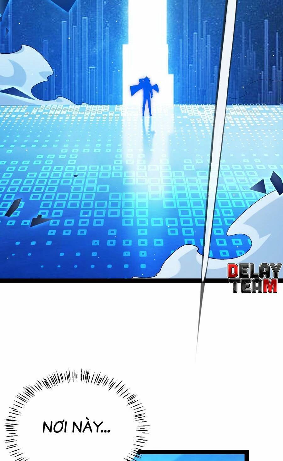 Tôi Đến Từ Thế Giới Trò Chơi Chap 234 - Next Chap 235